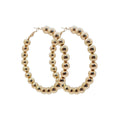 Big Al Earrings