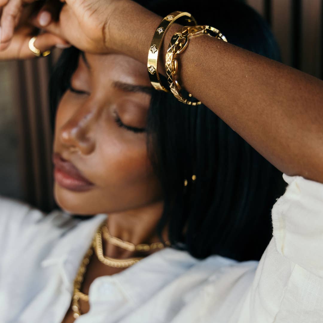 Margot Bracelet