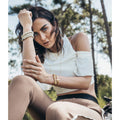 Petra Cuff