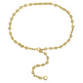 Odessa Chain Belt