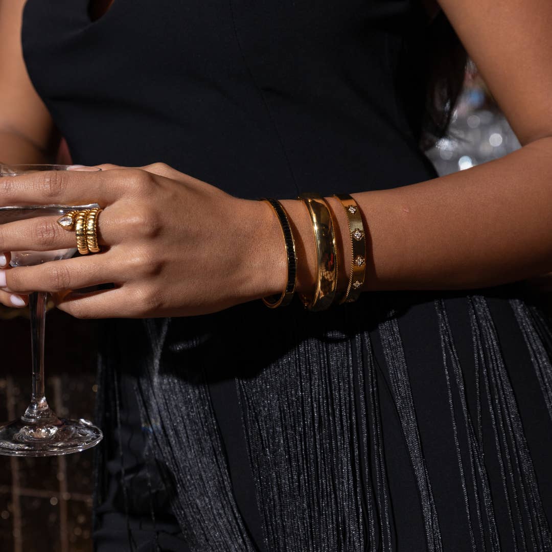 Margot Bracelet